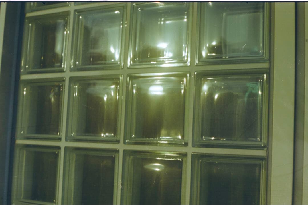 【作例あり】Jupiter-8 50mm f/2 Lマウント（L39）　ライカ