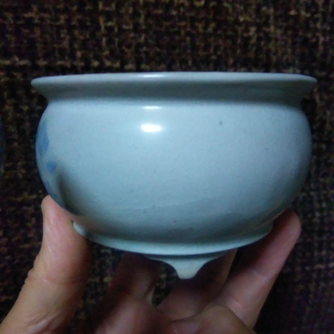 ミニ鉢、盆栽鉢、盆栽小鉢、鉢、植木鉢、山野草鉢、蘭鉢、盆栽