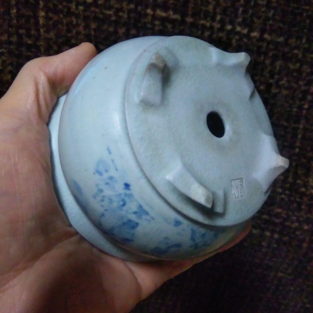 ミニ鉢、盆栽鉢、盆栽小鉢、鉢、植木鉢、山野草鉢、蘭鉢、盆栽