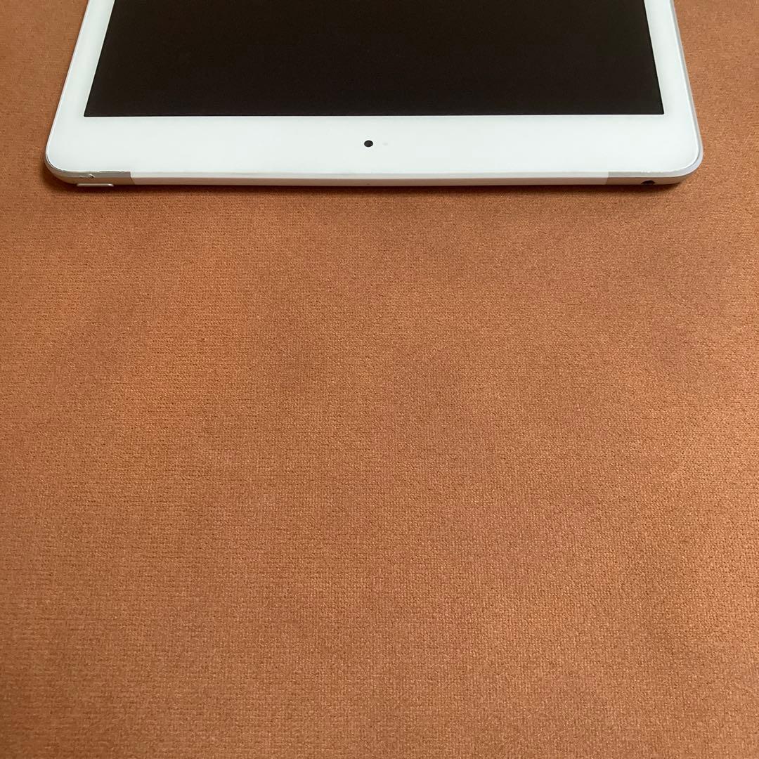 478【早い者勝ち】iPad7 第7世代 128GB SIMフリー☆
