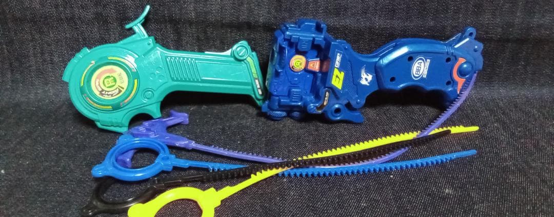【元値￥35000】BEYBLADE　ベイブレード　最初期～セット【値引き可能】