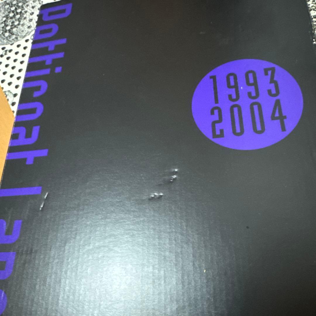 THE YELLOW MONKEY 会報　ツアーパンフ　写真集　まとめ売り