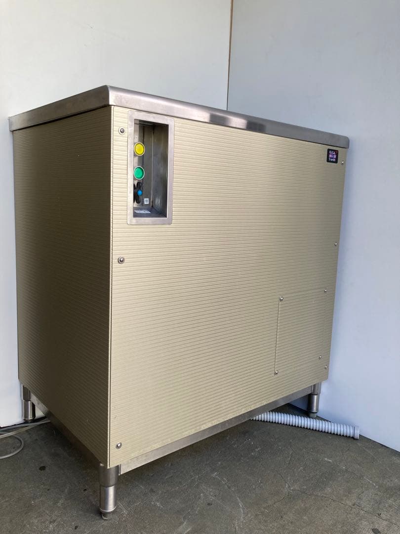 FUGA ジャグジー850