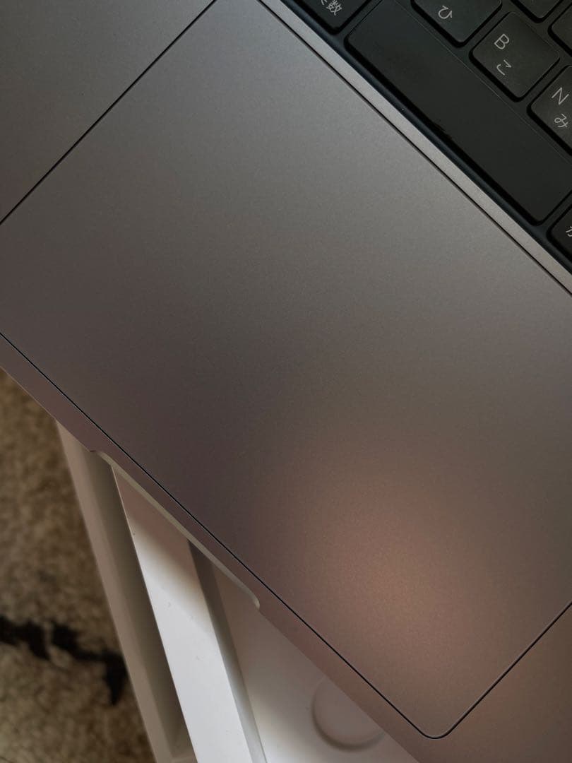 美品 MacBook Pro 16 M2 Max 64GB XDR M3 4 5