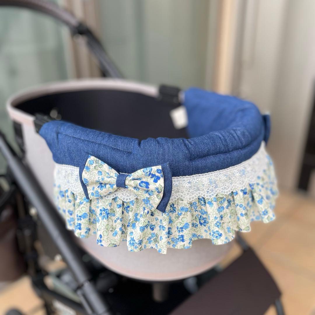 まい様　オーダー品