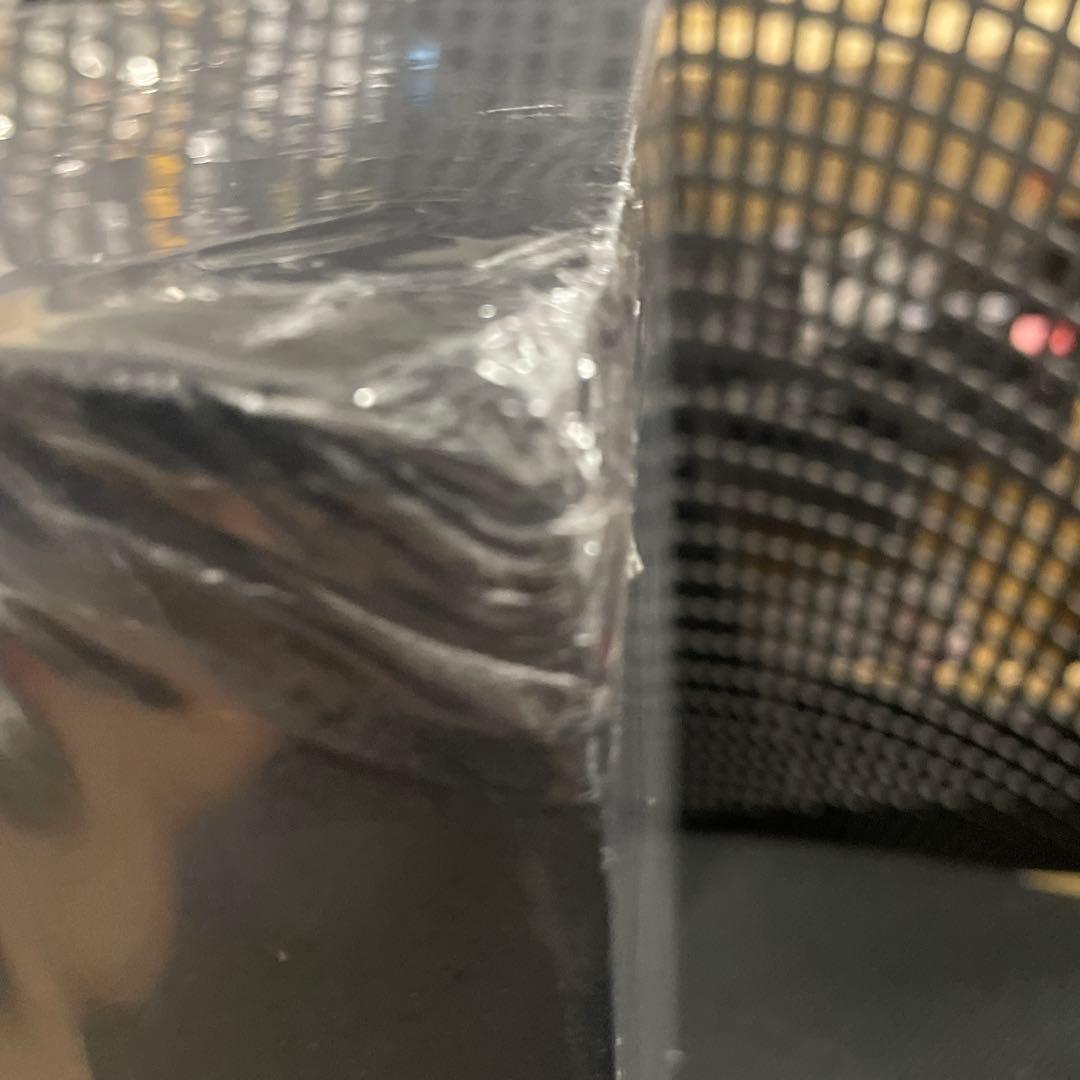 SIVGA Luan　ヘッドホン