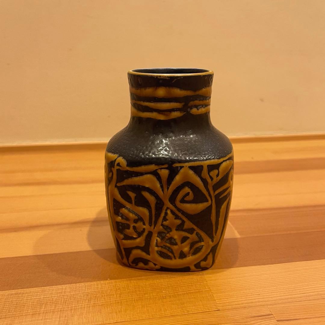   Baca フラワーベース