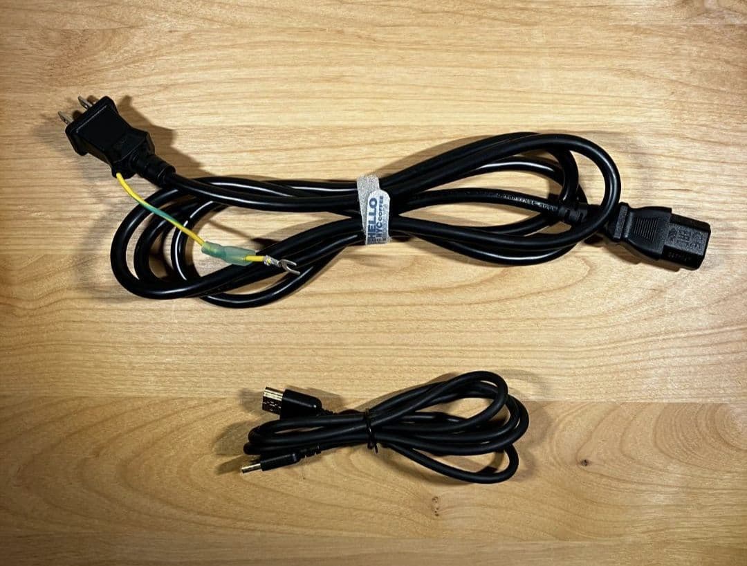 DELL S2721QS フラットパネルモニター