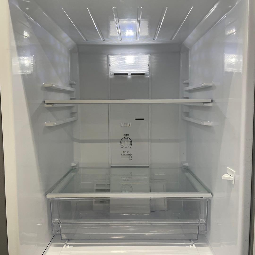 ★190 　冷蔵庫　洗濯機　電子レンジ　一人暮らし　家電セット　設置無料　安い‼️