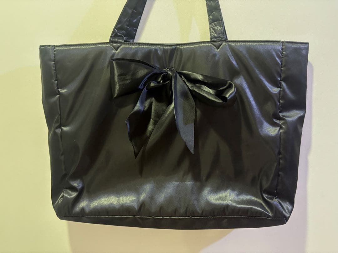 アイナナ 千 痛バ