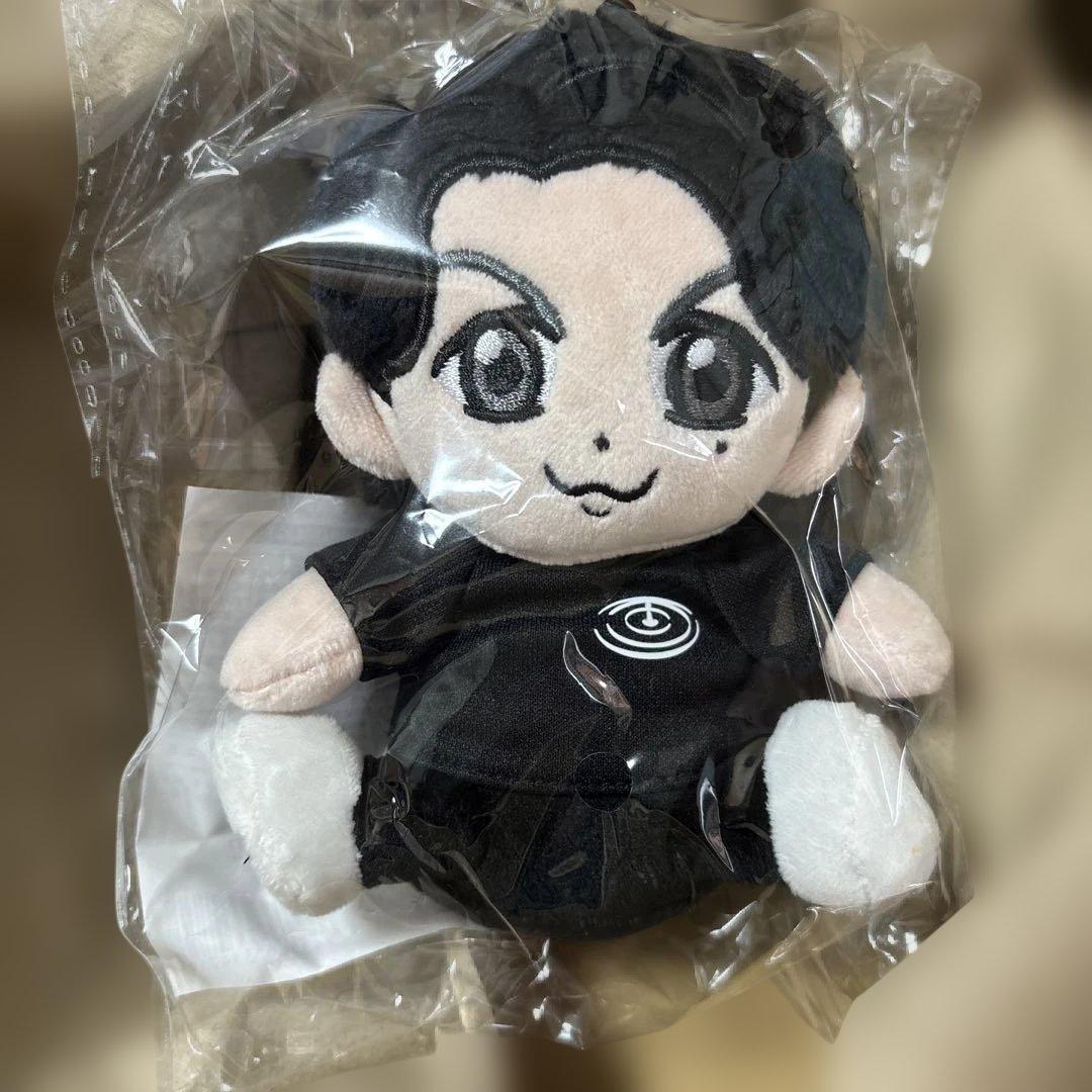 ゆ*か様 福山雅治　推しぬい