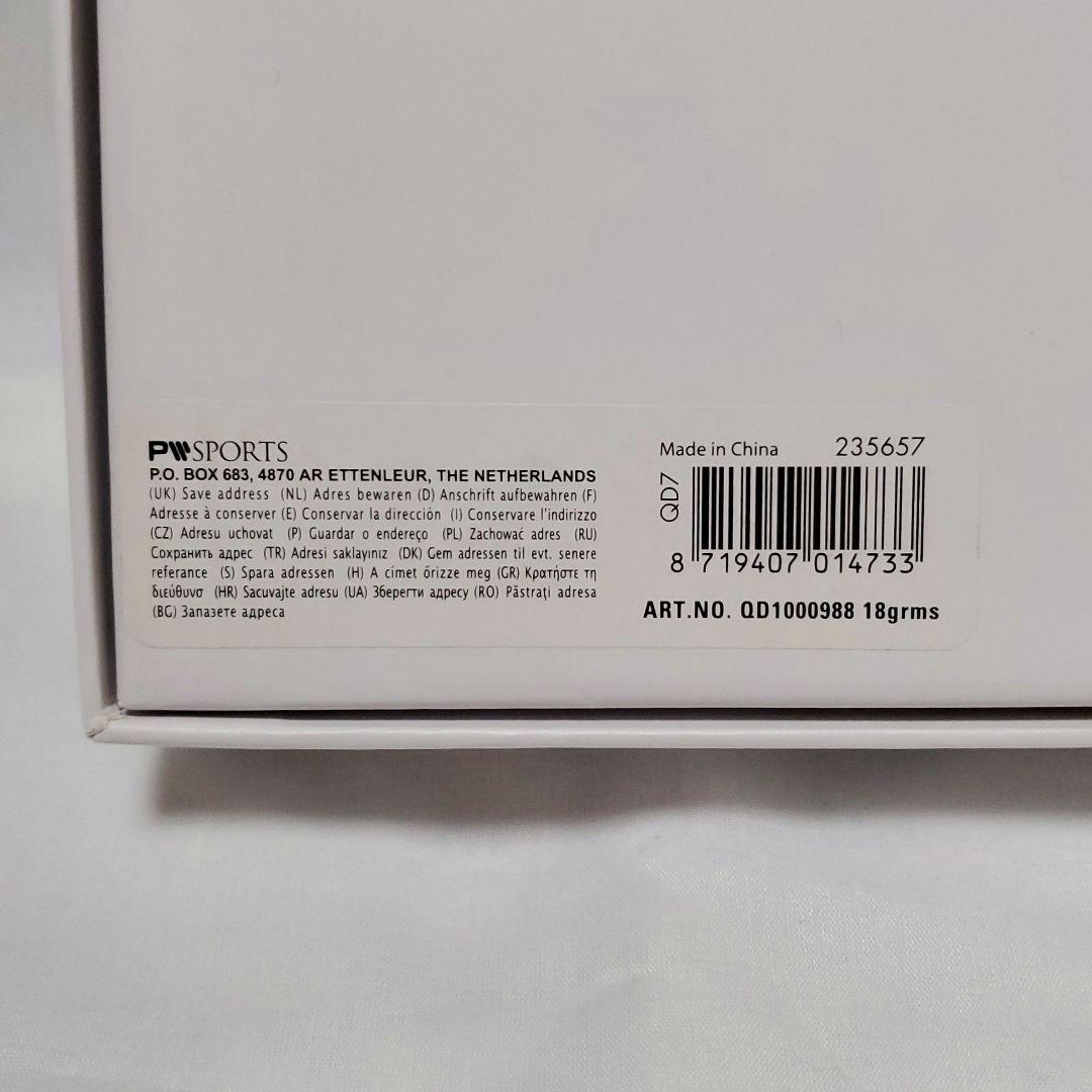 XQマックスダーツ マイケル ヴァン ガーウェン ワールドチャンピオン2017