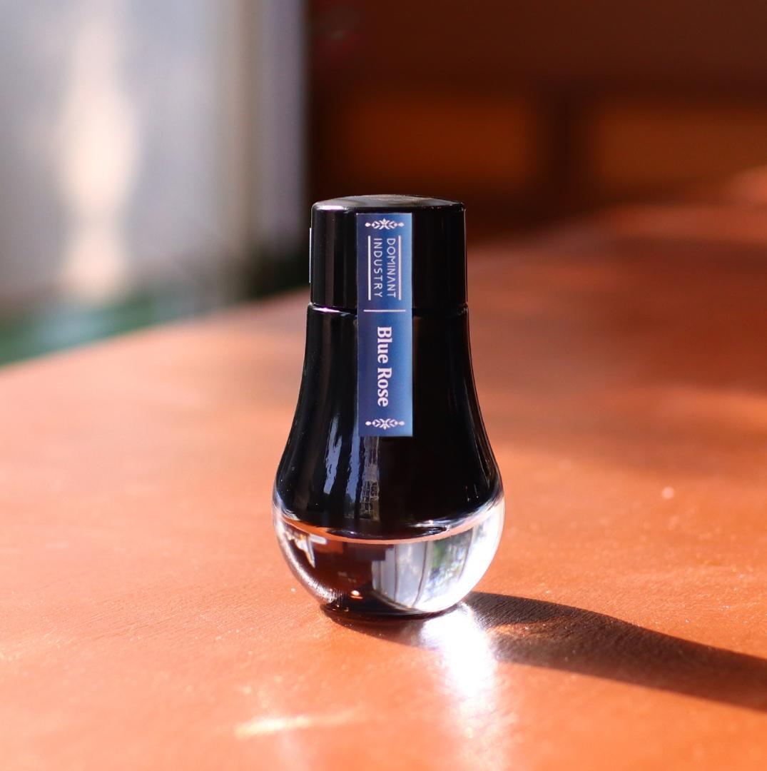 Dominant Industry アルケミストインク6本セット