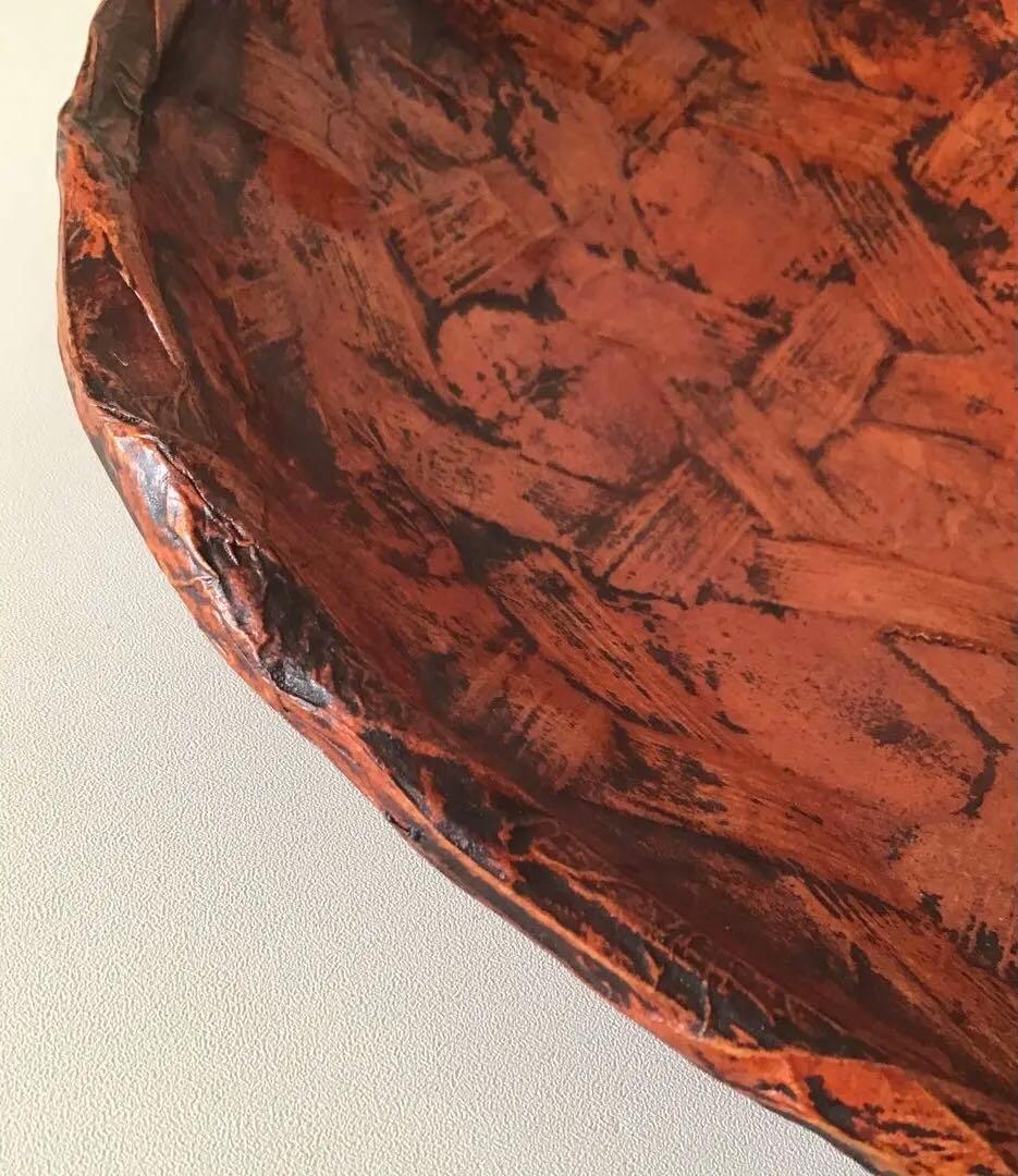 茶道具　器　大