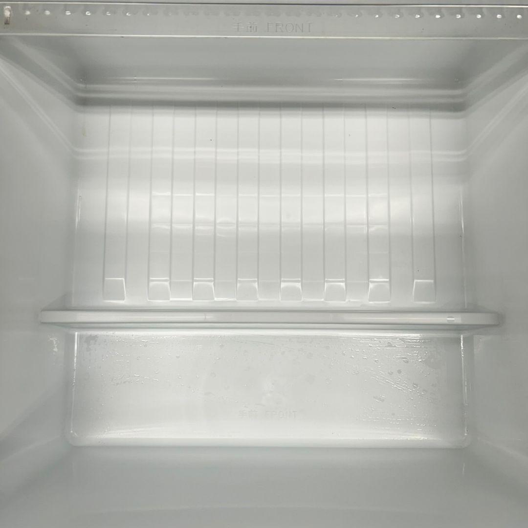 595Z パナソニック　大型冷蔵庫　ファミリータイプ　自動製氷付き　5ドア