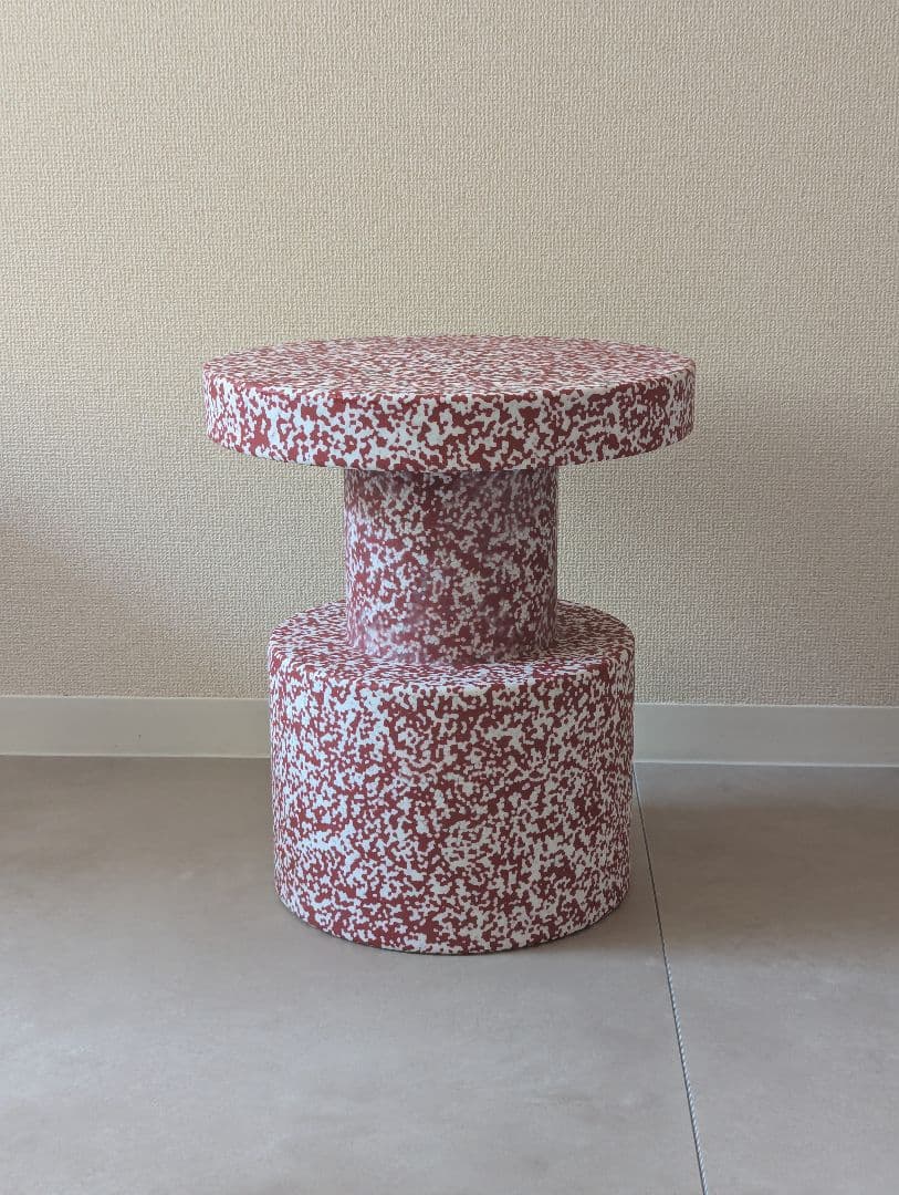 ノーマンコペンハーゲンBitスツールリプロダクト