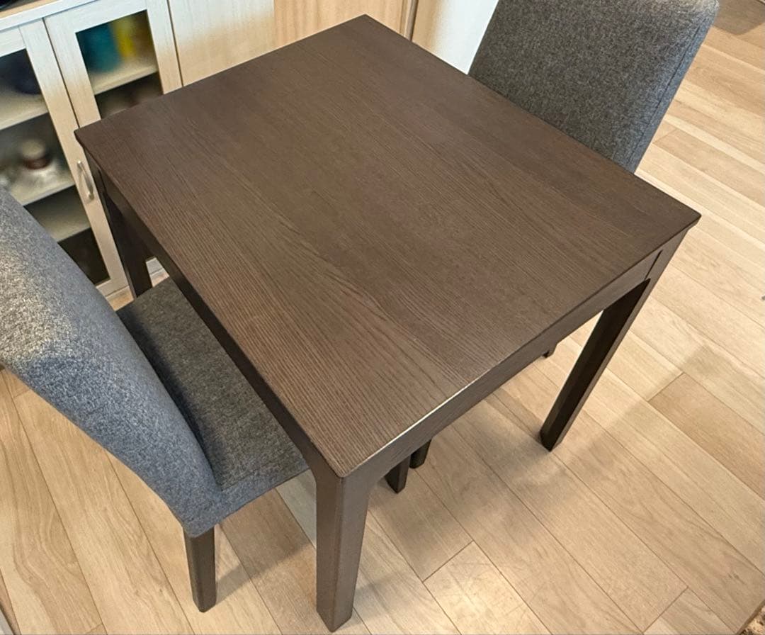 【直接引渡し可】IKEA エーケダーレン