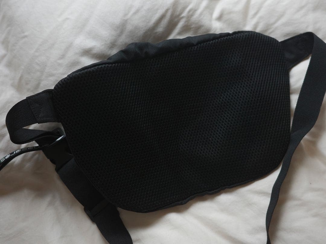 amazarashi バッグ