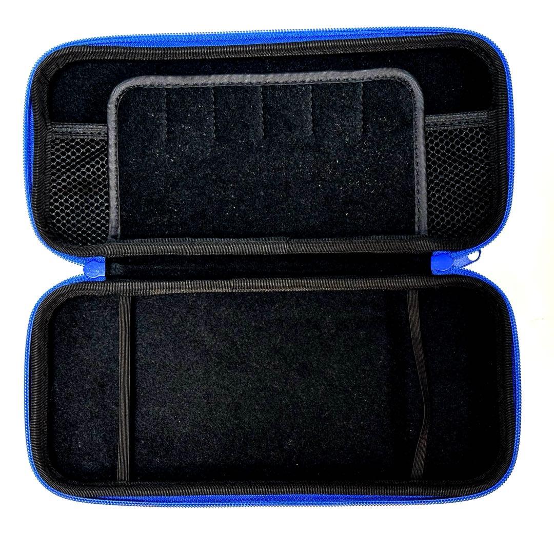 Nintendo Switch 本体 【箱なし】おまけ付属品付き