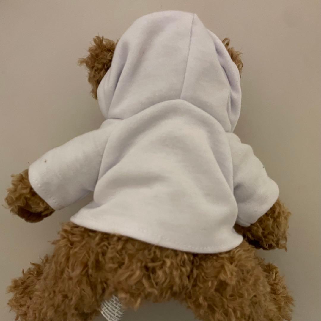 マンマミーア ニューヨーク ブロードウェイ 限定品