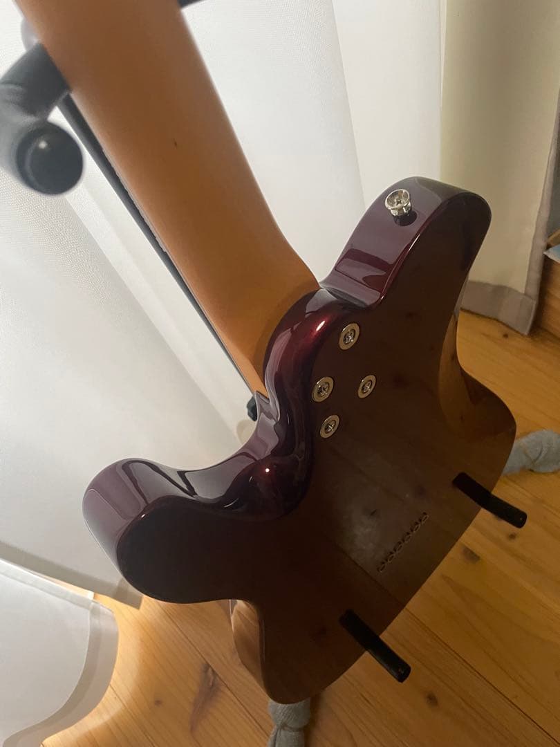 ラ*ト様 出品取りやめ！超美品HISTORY HTL/m-Performance