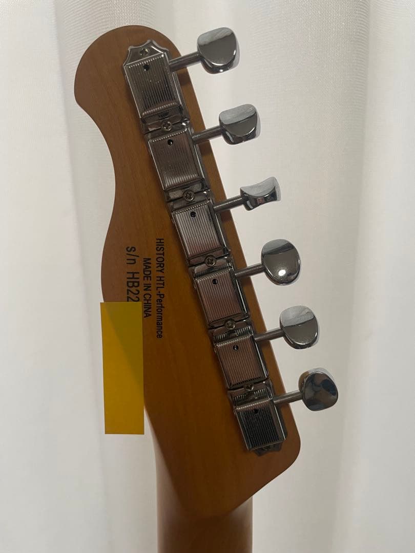 ラ*ト様 出品取りやめ！超美品HISTORY HTL/m-Performance