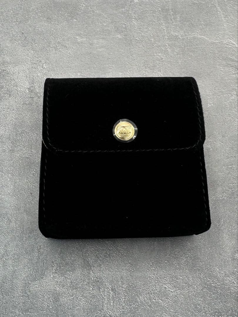 CHANEL サブリマージュ レサンス ドゥ　タン クッション 各17500円