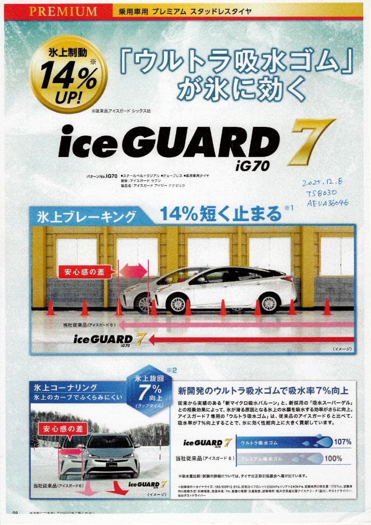 即使用可！ Canon TS8030 インクジェット複合機 印刷枚数少ない！