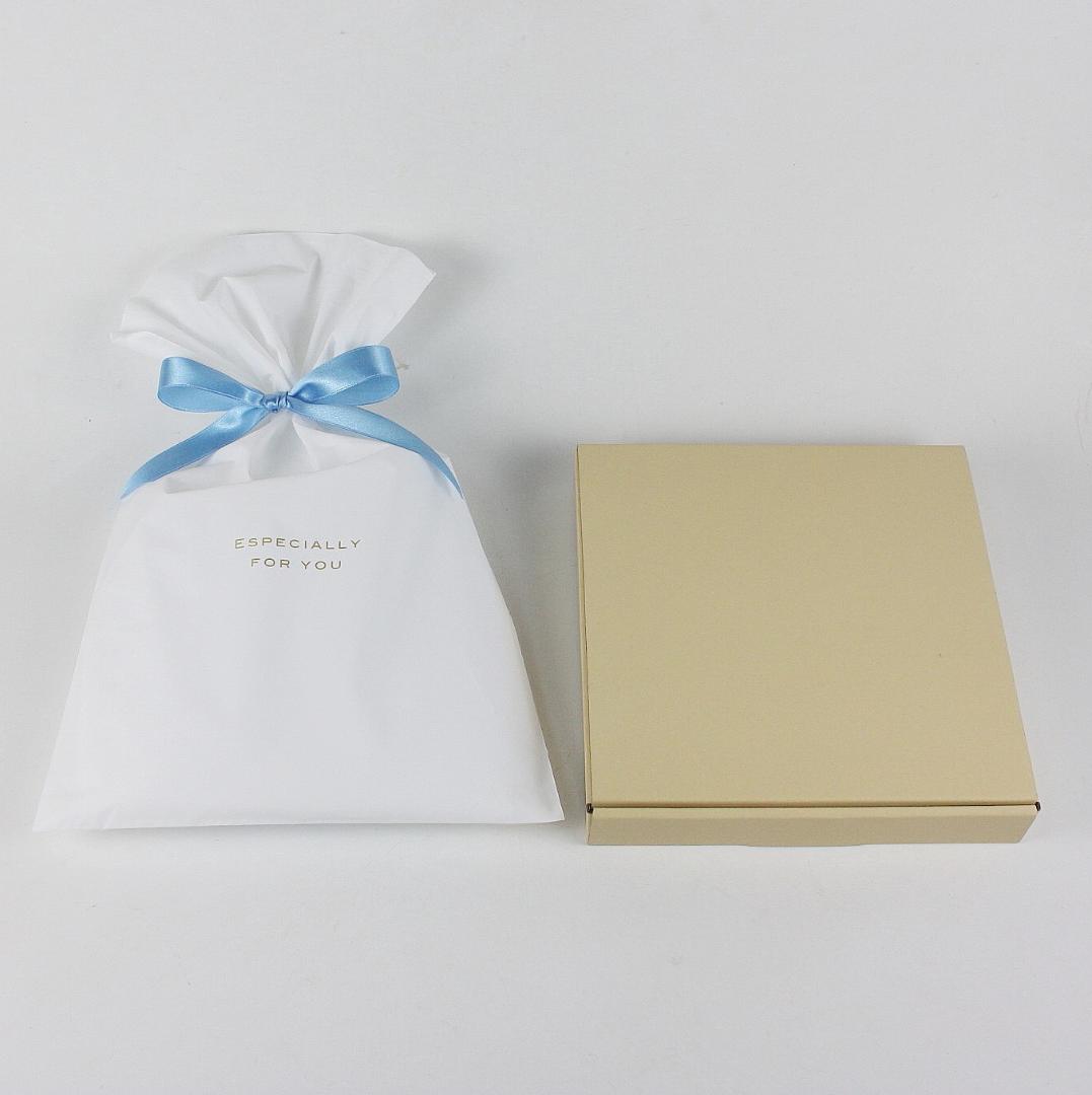 1960年 「牡鹿」 イヤープレート ロイヤルコペンハーゲン 北欧 の 陶器