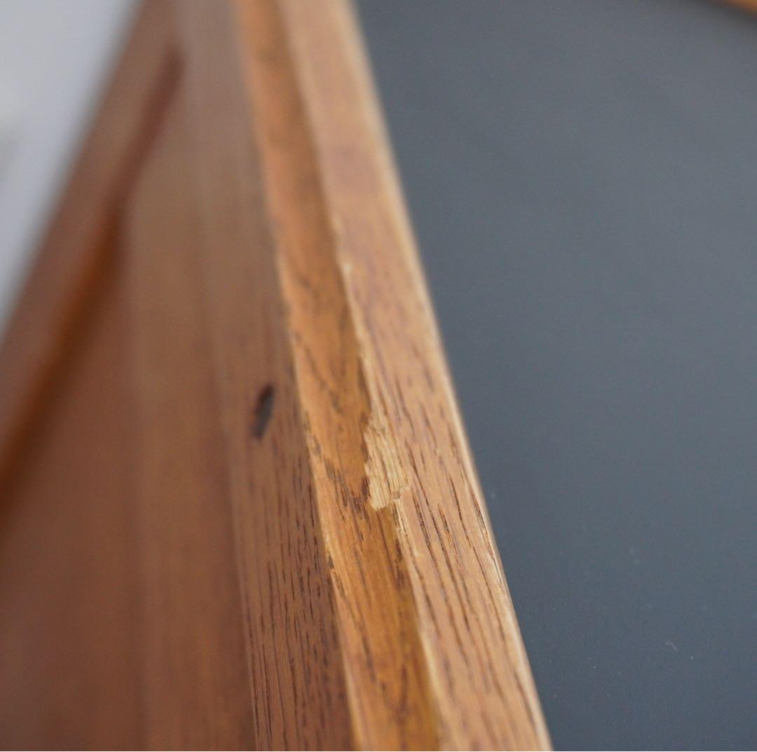 【希少】TRUCK FURNITURE / BEN COFFEE TABLE