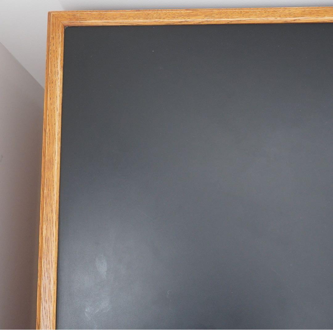 【希少】TRUCK FURNITURE / BEN COFFEE TABLE