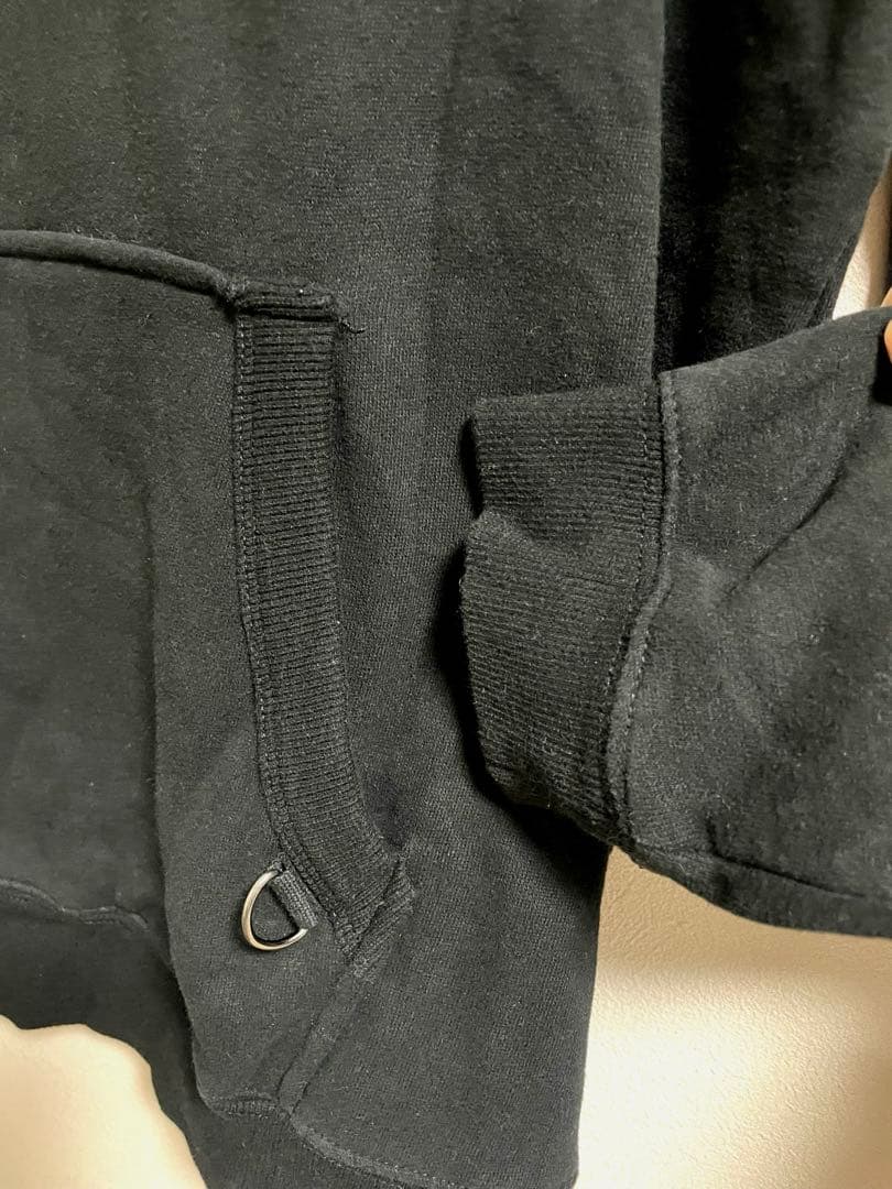 Taylor Swift テイラースウィフト　パーカー　レピュテーション　蛇