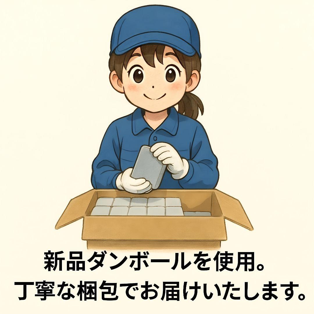 快適動作！ 究極Core i7 Windows11 ノートパソコン SSD