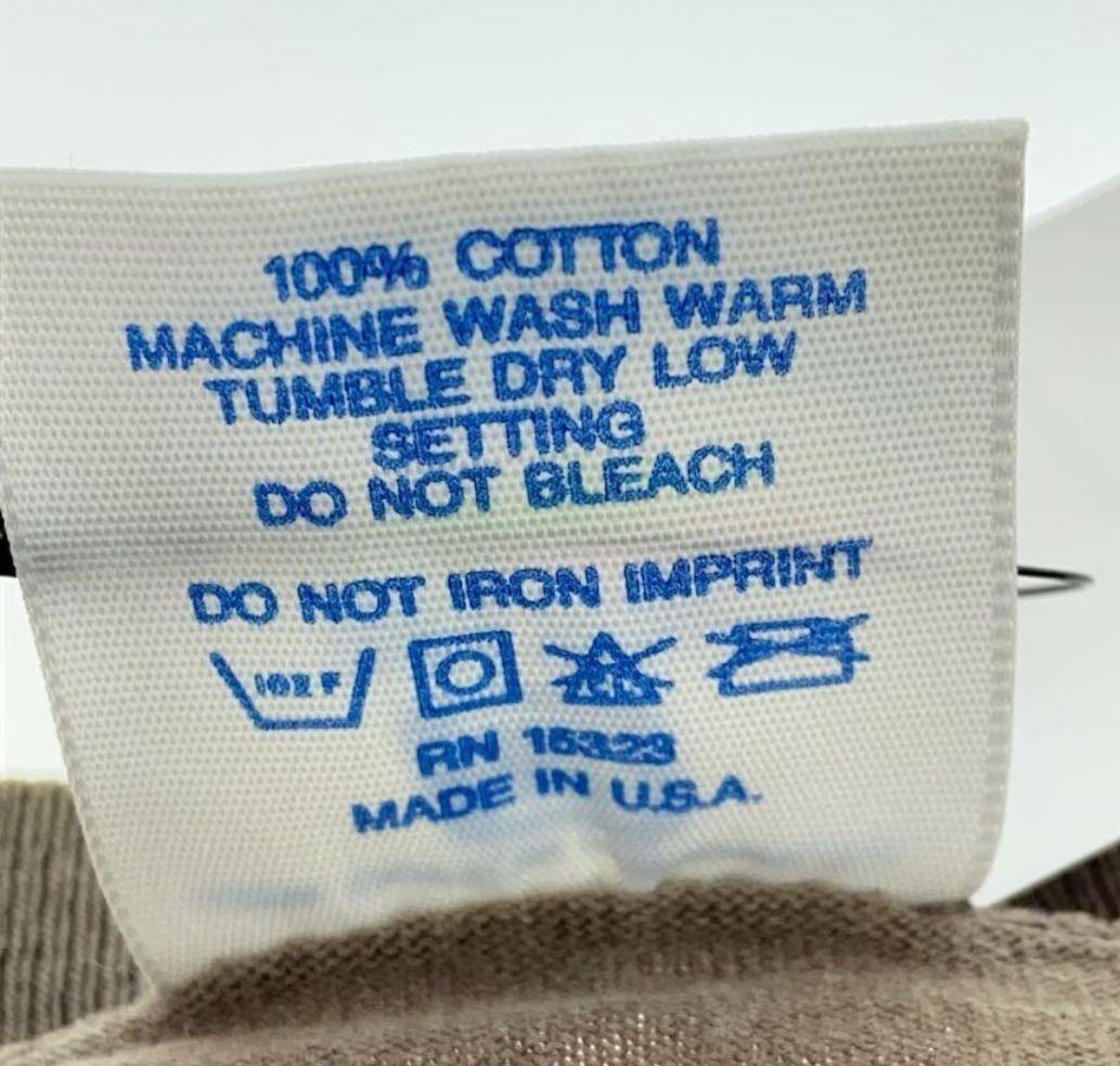 す*ー様 激レア　Independent　2XL