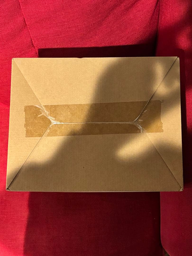 【未開封品】Lucrea（ルクリア） アイカツ！ 藤堂ユリカ ゴスマジックコーデ