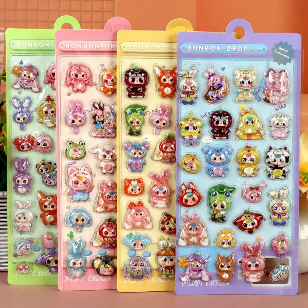 ハッピーシェル 專用 20セット