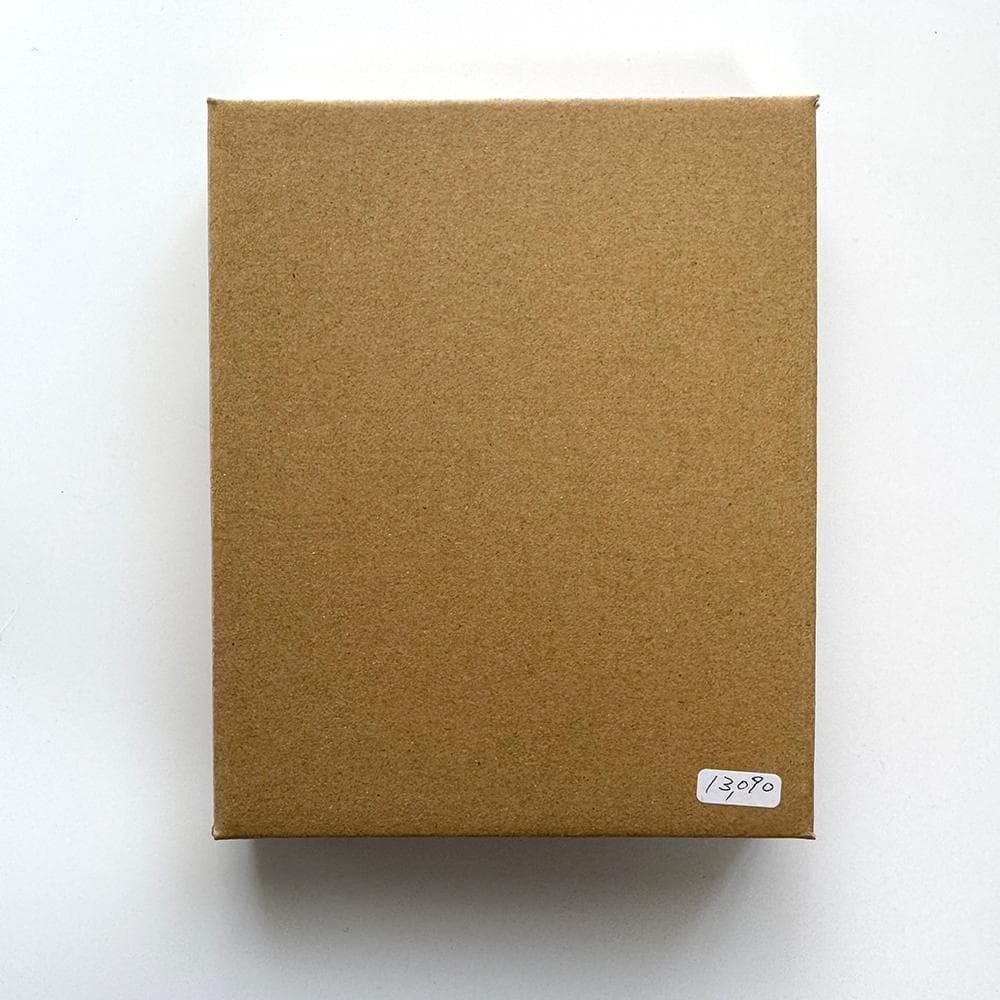 Atmosphere チェコ　ヴィンテージ額縁　アンティーク　ミニ額