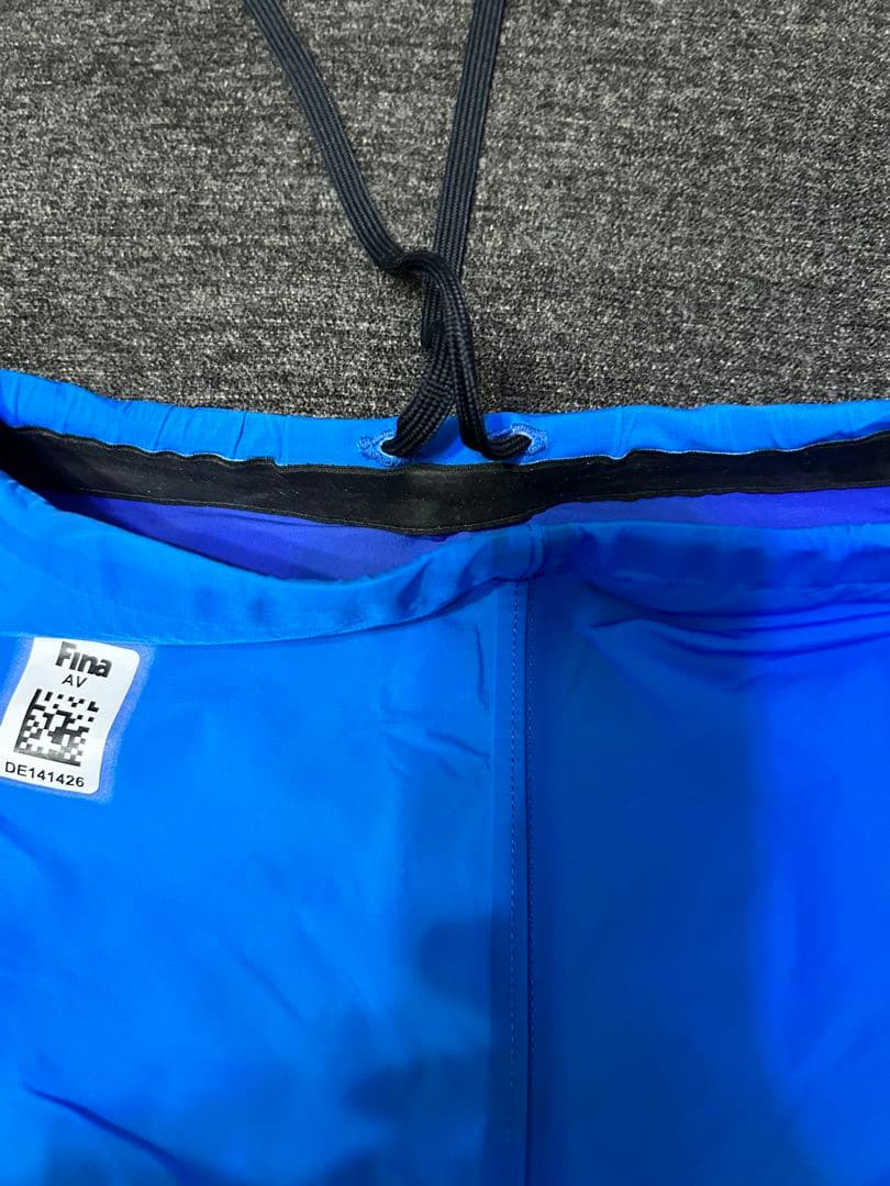 arena 競泳水着 アクアフォース sss