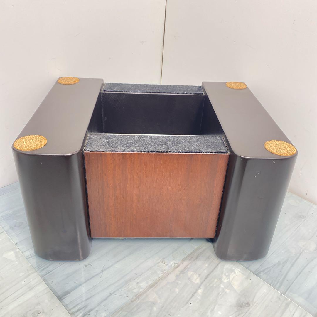 DIATONE ダイヤトーン スピーカースタンドDK-800Z