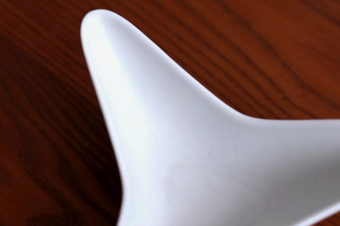 Gunnar Nylund グンナーニールンド Caolina ボウル 5526