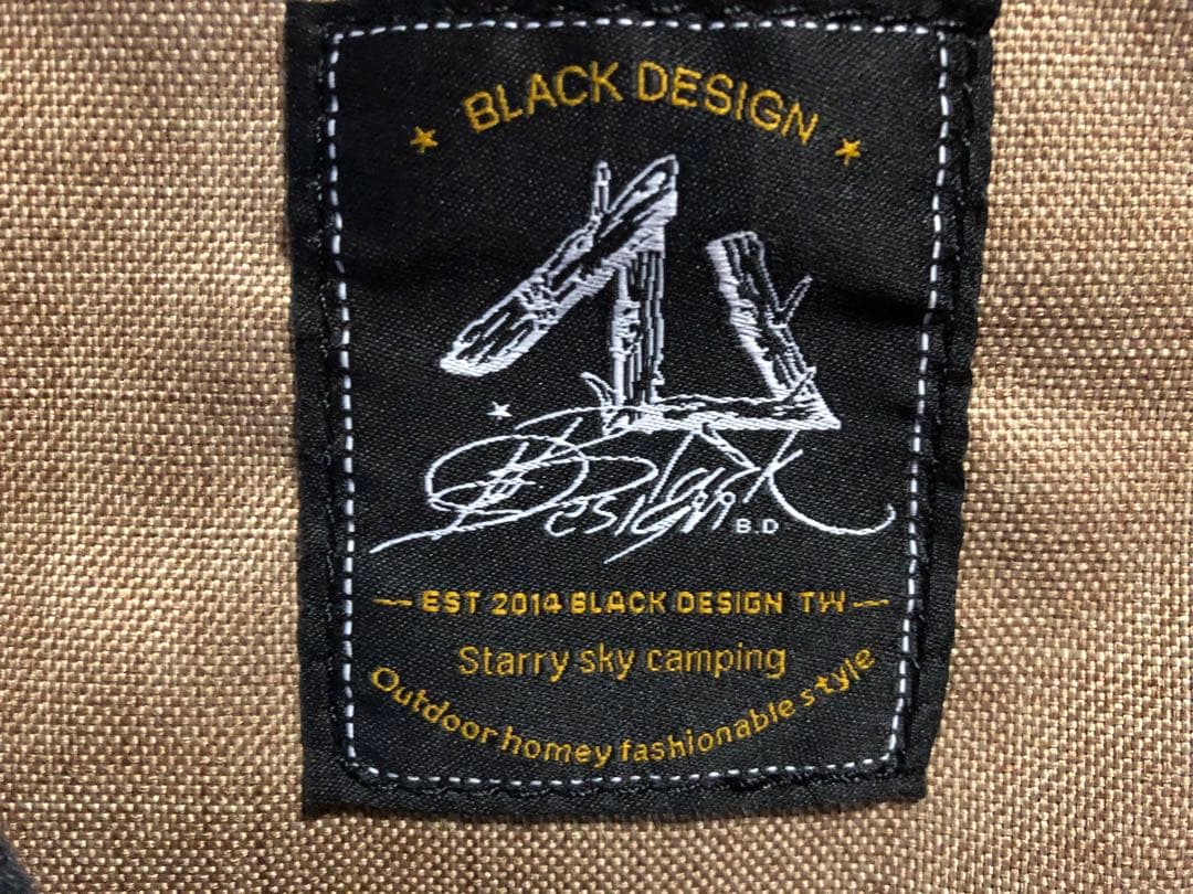 BLACK DESIGN ブラックデザイン　Xスタンド ピノワークス天板　セット