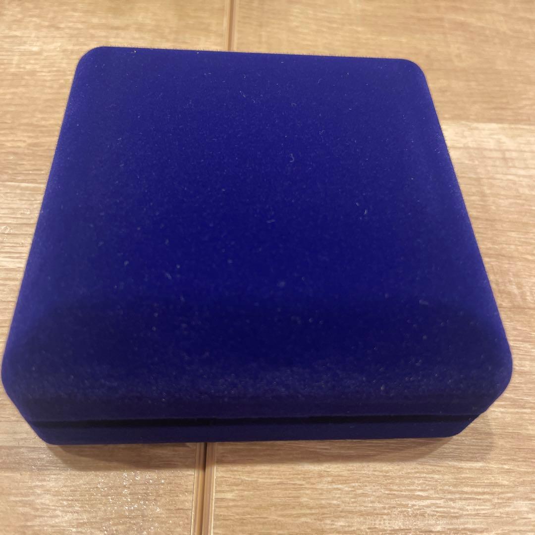 n*f様 イタリアちゃん 記念　大阪万博イタリア館限定