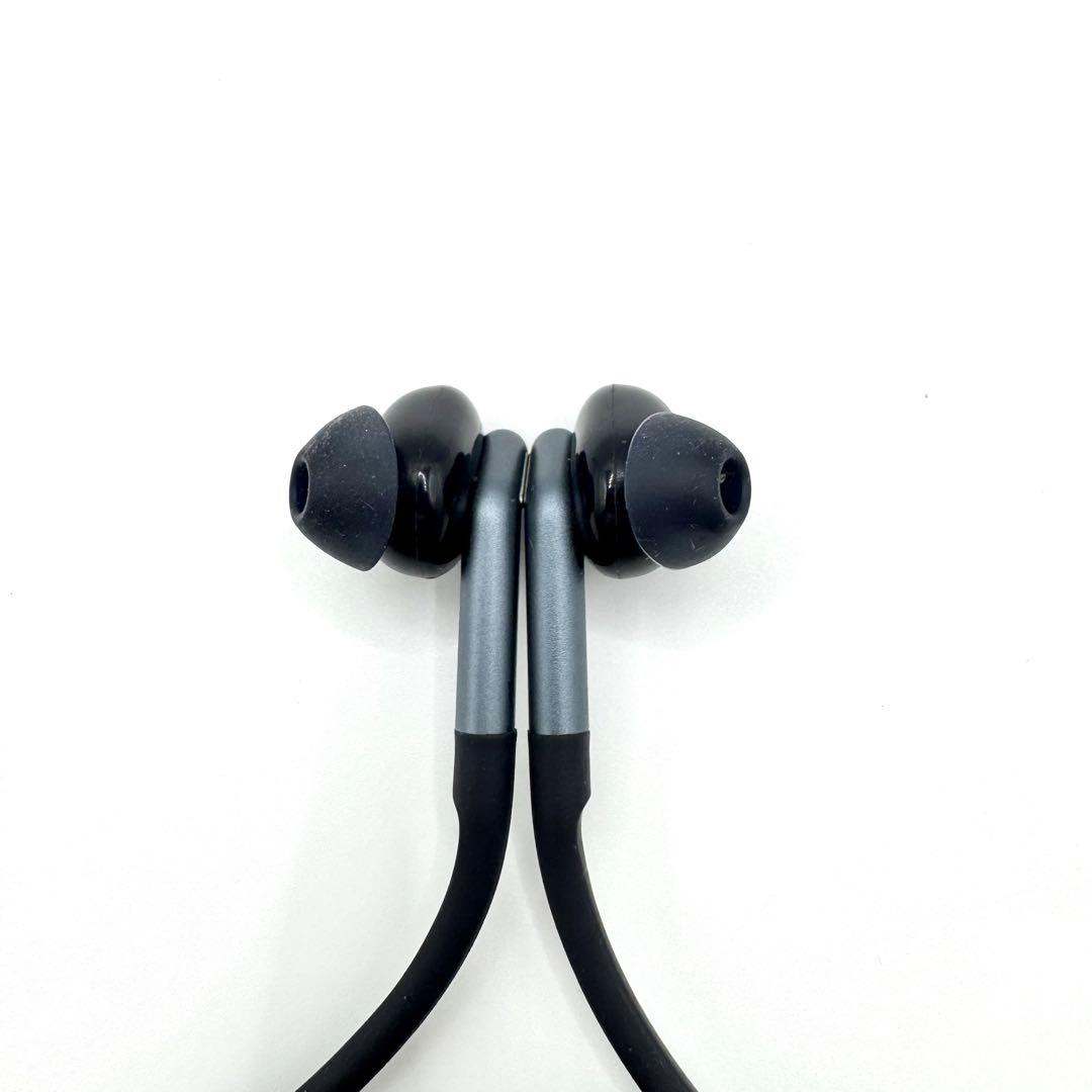 LIBRATONE AIR+（2nd）ネックバンド型ワイヤレスイヤホン