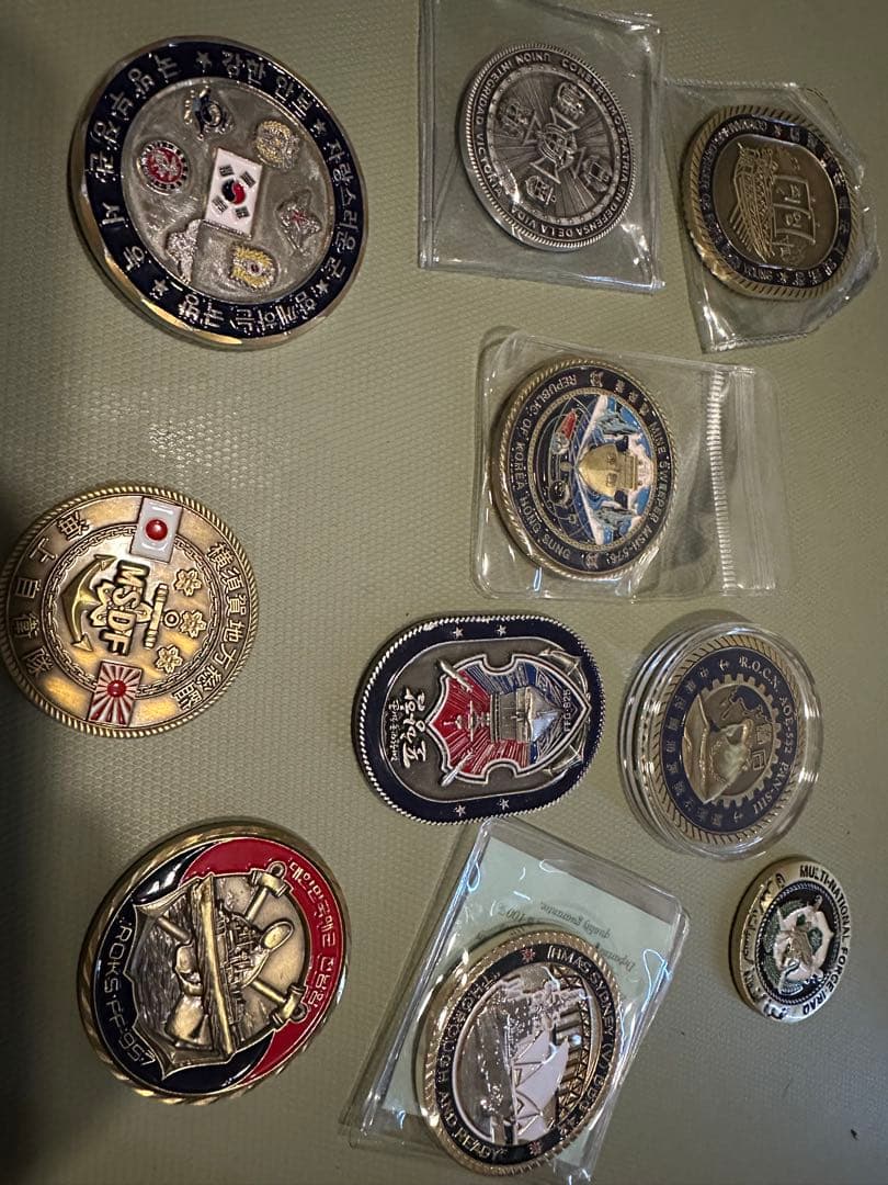 最終価格チャレンジまとめ売り