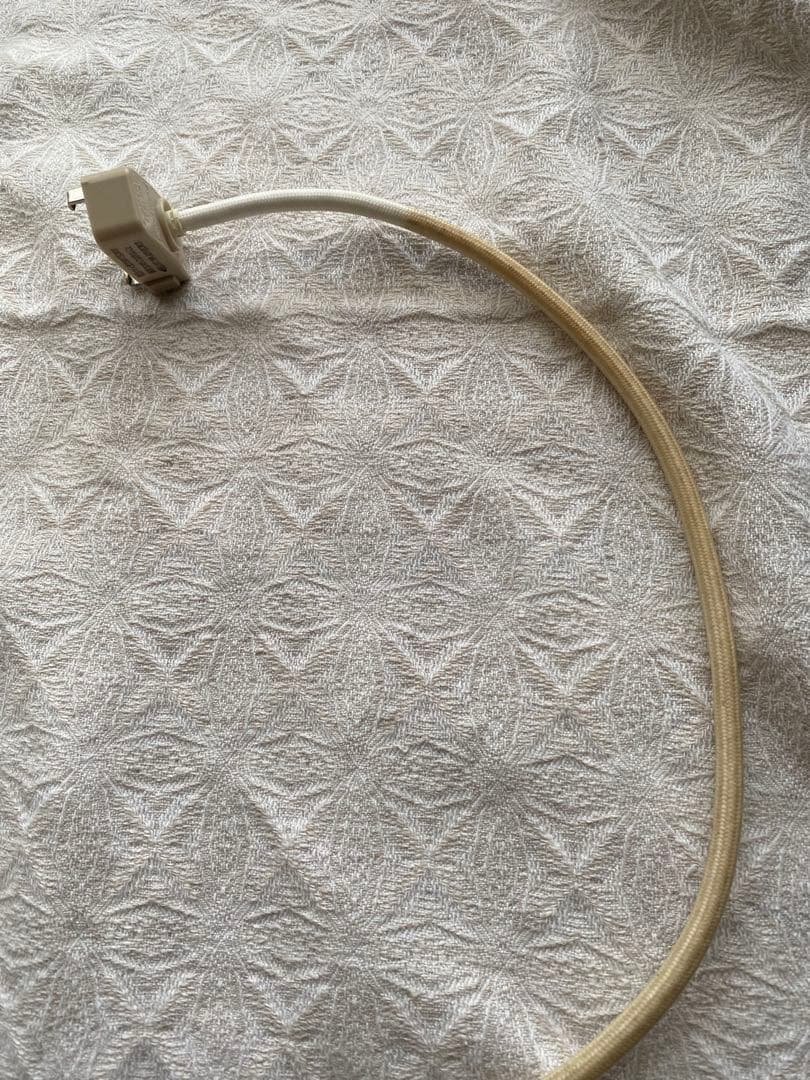 louis poulsen PH50 ワサビグリーン