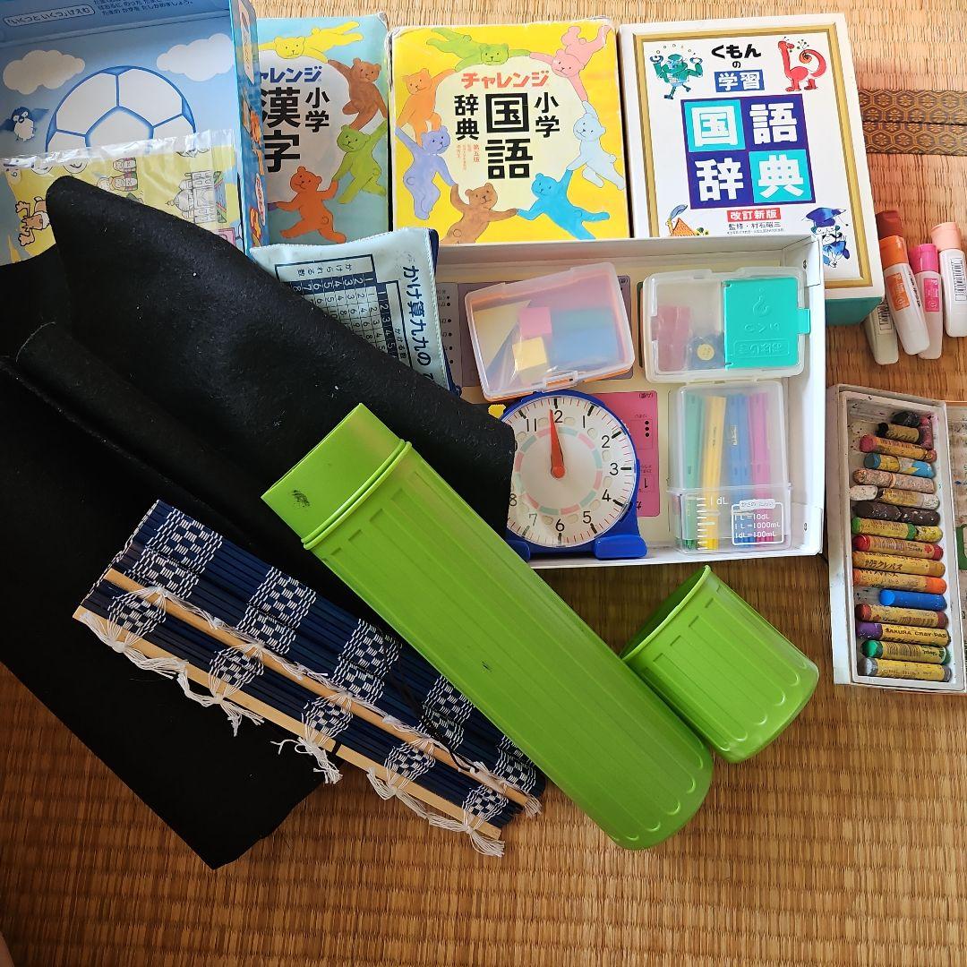 ピアニカ 32鍵 ピースマーク付きその他多数