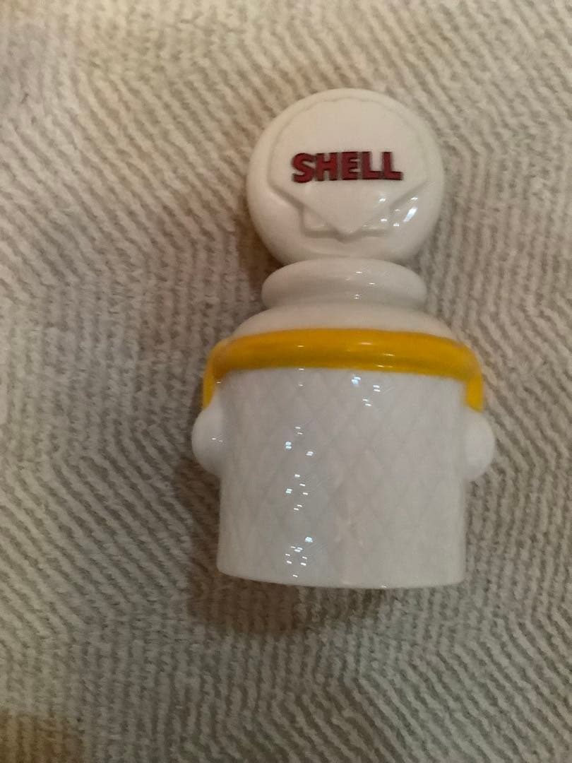 サントリー響昭和シェル石油大阪発売所創業100周年記念ウイスキー