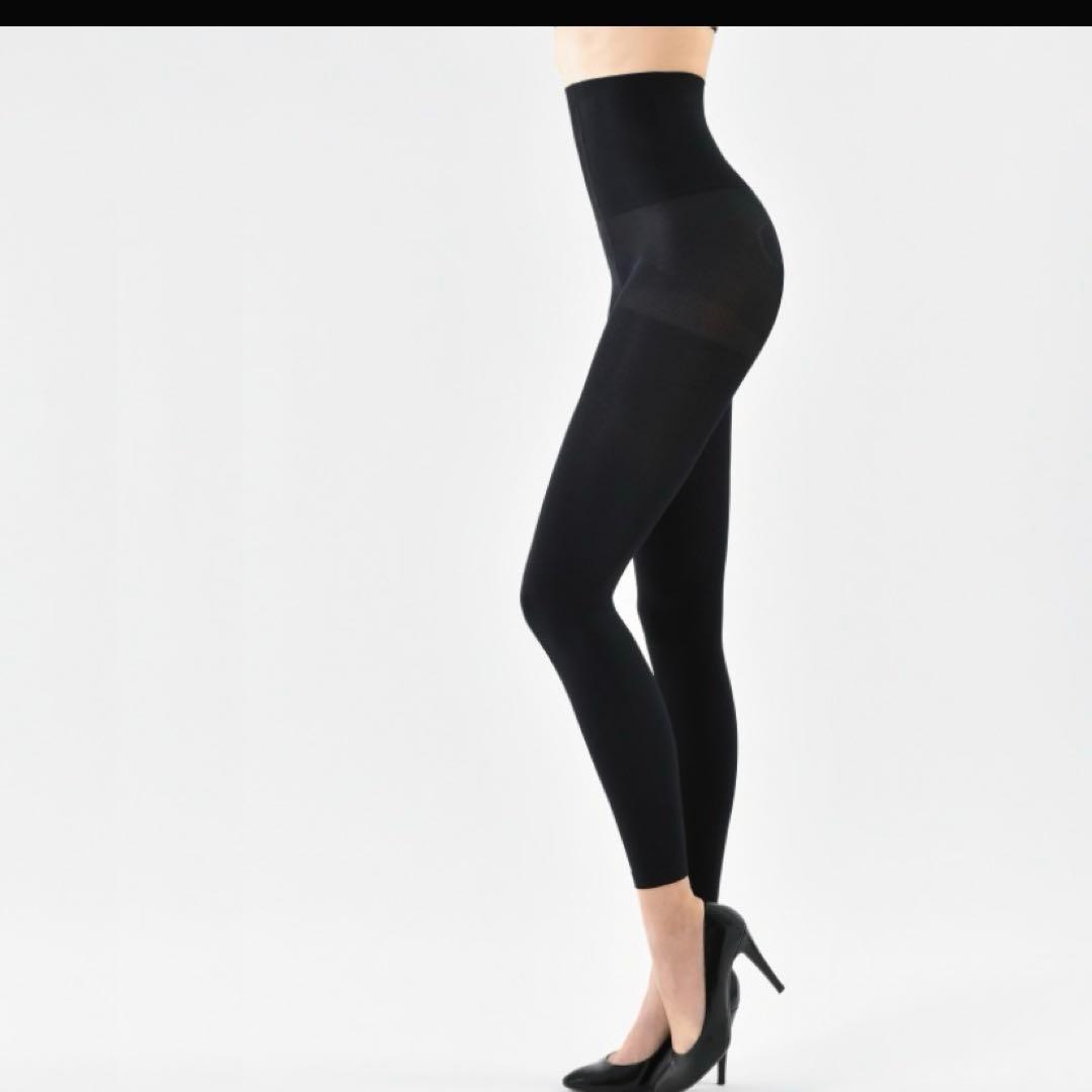 ちぃ　※おまとめ割引