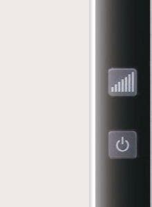 バンコ　LEDトレース台A3調光プラス