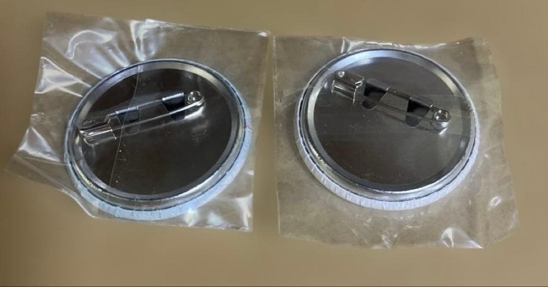 夏目友人帳 一番くじキャラバン おみくじ 缶バッジ 全10種コンプリートセット